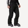 Брюки HH Man Elevation Infinity Shell 2.0 Ski Pants (; S; Black)